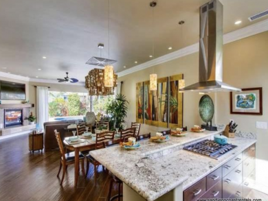 4 Bedroom San Diego Vacation Home 4 Bedroom San Diego Vacation Home